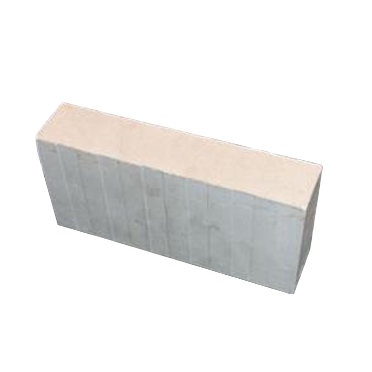 江城薄层砌筑砂浆对B04级蒸压加气混凝土砌体力学性能影响的研究