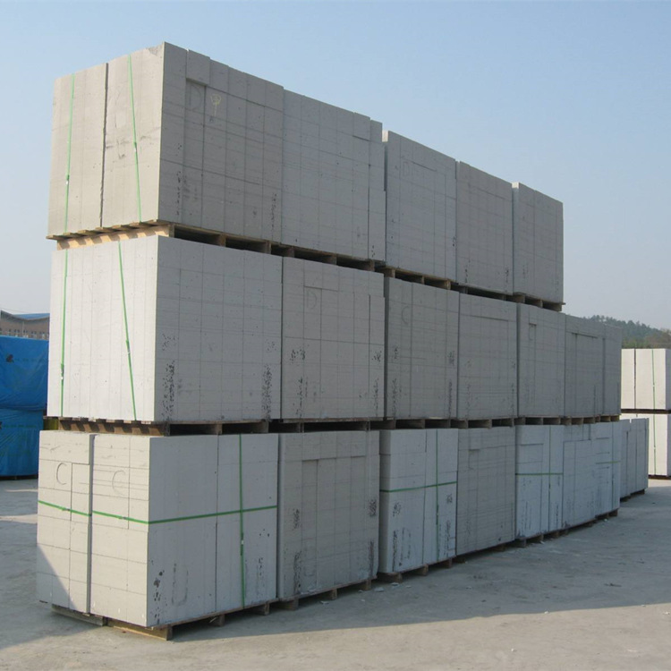 江城宁波台州金华厂家：加气砼砌块墙与粘土砖墙造价比照分析